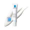 Produktbild: La Roche Posay Effaclar K (+) Gesichtspflege gegen unreine Haut, Pickelcreme