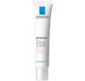 Produktbild: La Roche-Posay Tagescreme LRP Innovation Effaclar K Anti-Oxidation Anti-Sebum
