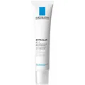 Produktbild: LRP Innovation Effaclar K(+) Anti-Oxidation Anti-Sebum