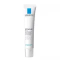 Produktbild: 3337875613491 La Roche Posay Effaclar K(+) krem matujący przeciw zaskórnikom 40m