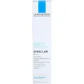 Produktbild: ROCHE-POSAY Effaclar K+ Creme 40 ml PZN 14348623