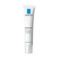 Produktbild: Gesichtscreme La Roche Posay 14348623 40 ml