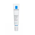 Produktbild: LA ROCHE-POSAY EFFACLAR K+ - Erneuernde Behandlung Für Fettige Haut 40ml