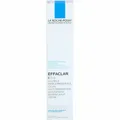 Produktbild: ROCHE-POSAY Effaclar K+ Creme 40 ml PZN14348623