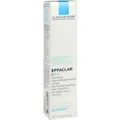 Produktbild: ROCHE-POSAY Effaclar K+ Creme, 40 ml PZN 14348623