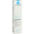 Produktbild: ROCHE-POSAY Effaclar K+ Creme 40 ml