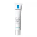 Produktbild: 3337875613491 La Roche Posay Effaclar K(+) krem matujący przeciw zaskórnikom 40m