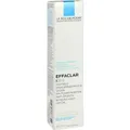 Produktbild: 2x ROCHE-POSAY Effaclar K+ Creme 40 ML