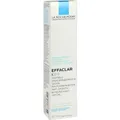 Produktbild: ROCHE-POSAY Effaclar K+ Creme 40 ml