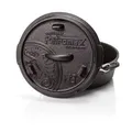Produktbild: Petromax FT3-T Dutch Oven, Feuertopf ohne Füße
