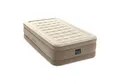 Produktbild: Intex TWIN ULTRA PLUSH AIRBED WITH FIBER-TECH BIP, 191 x 99 x 46 cm, 64426NP