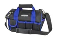 Produktbild: Brüder Werkzeugtasche 30tlg., praktisches HandwerkzeugSet mit Rollgabelschlüs...