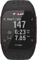 Produktbild: Polar M430 – Exklusiv bei Amazon – GPS-Sportuhr zum Laufen – Herzfrequenz-Tracker am Handgelenk, Aktivitäts- und Schlaf-Tracking rund um die Uhr, Vibrationsalarme, Größe M