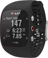 Produktbild: Sportuhr Polar M430