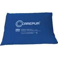 Produktbild: Softline CAREPUR Universalkissen L 70 x 50 cm