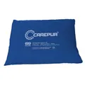 Produktbild: SHP CAREPUR Universalkissen / Lagerungskissen