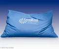 Produktbild: Carepur Universalkissen 70x50cm Lagerungskissen