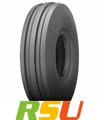Produktbild: 2x Kenda K-406 SET 4PR (TT) 3.00-4 34A4 Sommerreifen