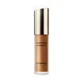 Produktbild: Mac Skinfinish Lightstruck Liquid Highlighter 15 ml Bronze Glaze