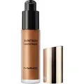 Produktbild: MAC Jeans Mac Skinfinish Lighstruck Liquid Highlighter 15ml Bronze Glaze (Bronze Glaze, Highlighter, 15 ml) (Skinfinish Lightstruck Liquid Highlighter)
