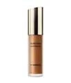 Produktbild: MAC Skinfinish Lightstruck Liquid Highlighter Highlighter 15 ml Bronze Glaze