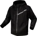 Produktbild: Ls2 Jacke Gashebel Jacke Gashebel Mann schwarz 5xl