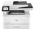 Produktbild: HP LaserJet Pro MFP 4102dw Multifunktionsgerät s/w