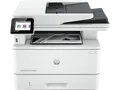 Produktbild: HP LaserJet Pro MFP 4102dw Multifunktionsdrucker