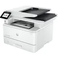 Produktbild: HP LaserJet Pro MFP 4102dw Multifunktionsdrucker