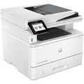 Produktbild: HP LaserJet Pro MFP 4102dw Multifunktionsdrucker Drucken, Kopieren, Scannen, Schwarz-Weiß