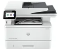 Produktbild: HP Inc. HP LaserJet Pro MFP 4102dw Multifunktionsgerät s/w 2Z622F#B19