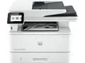 Produktbild: HP LaserJet Pro MFP 4102dw - Laserdrucker