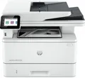 Produktbild: HP Inc. Laserjet Pro MFP 4102dw Laser einfarbig - 2Z622F