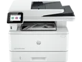 Produktbild: HP LASERJET PRO MFP 4102DW A4