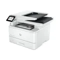 Produktbild: HP LaserJet Pro MFP 4102dw S/W-Laserdrucker Scanner Kopierer USB LAN WLAN