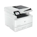 Produktbild: HP LaserJet Pro MFP 4102dw Multifunktionsdrucker Drucken, Kopieren, Scannen, Schwarz-Weiß