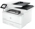Produktbild: HP LaserJet Pro MFP 4102 dw Multifunktionsdrucker Laser Schwarz-Weiß A4 Drucker, Scanner, Kopierer Bluetooth, Duplex, LAN, WLAN