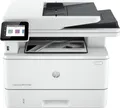 Produktbild: HP LaserJet Pro MFP 4102dw