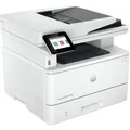 Produktbild: HP LASERJET PRO MFP 4102DW A4 OVP