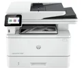 Produktbild: HP LaserJet Pro MFP 4102dw Multifunktionsgerät s/w