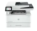 Produktbild: HP LaserJet Pro MFP 4102dw: Effizienter Multifunktionsdrucker für Ihr Büro