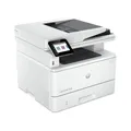 Produktbild: Drucker HP LaserJet Pro MFP 4102dw Multifunktionsdrucker Drucken, Kopieren, Scan