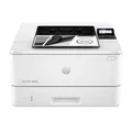 Produktbild: HP LaserJet Pro MFP 4102dw Multifunktionsdrucker Laser Mono Kopierer Scanner