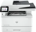Produktbild: HP LaserJet Pro MFP 4102dw Multifunktionsdrucker