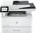 Produktbild: HP Laserjer Pro 4102dw MFC Neu+OVP