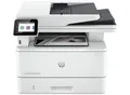 Produktbild: HP LaserJet Pro MFP 4102dw Drucker