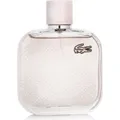Produktbild: Lacoste L.12.12 Rose Eau Fraîche EDT 100 ml W