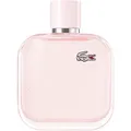 Produktbild: Lacoste L.12.12 Rose Eau Fraiche Eau de Toilette 100 ml