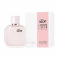 Produktbild: LACOSTE L.12.12 ROSE EAU FRAICHE edt vapo 100 ml