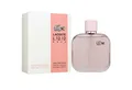 Produktbild: Lacoste Eau de Toilette L.12.12 Rose Eau Fraiche 100 ml